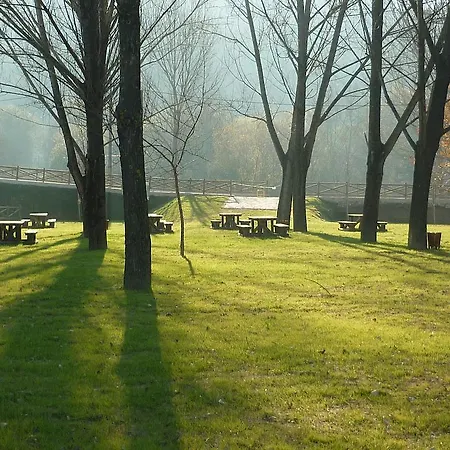 Casa Do Porto Carreiro Oliveira de Azemeis