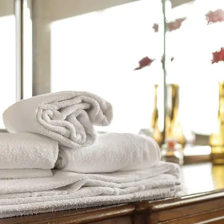 Semesterbostad Casa Do Porto Carreiro