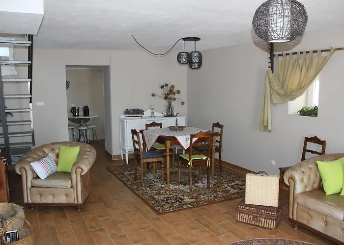 펜션 Casa Do Porto Carreiro *