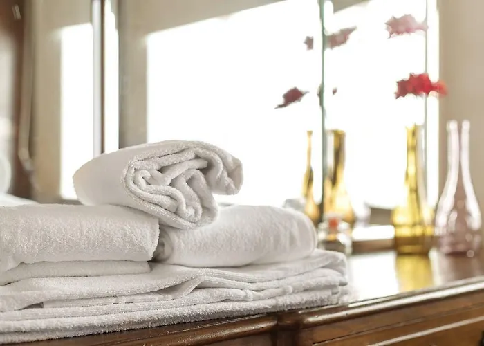 Feriehus Casa Do Porto Carreiro