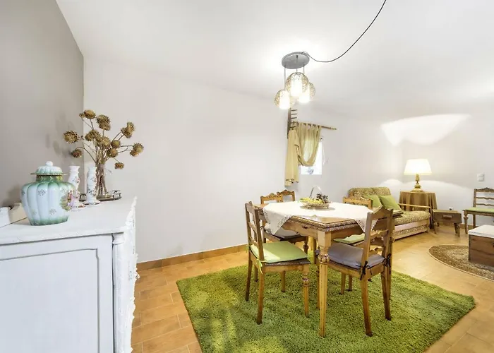 Casa Do Porto Carreiro * Oliveira de Azeméis