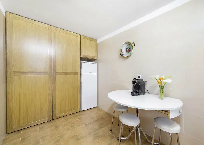 Casa Do Porto Carreiro 펜션 올리베이라데아제메이스