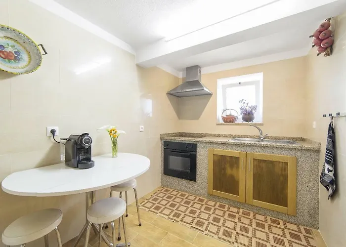 Casa Do Porto Carreiro * Oliveira de Azeméis